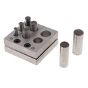 5-seven-holes-circular-disc-cutter-jewelry-for-metal-seven-holes-07-7505deb03d86ba3801916d2a83289852.jpg