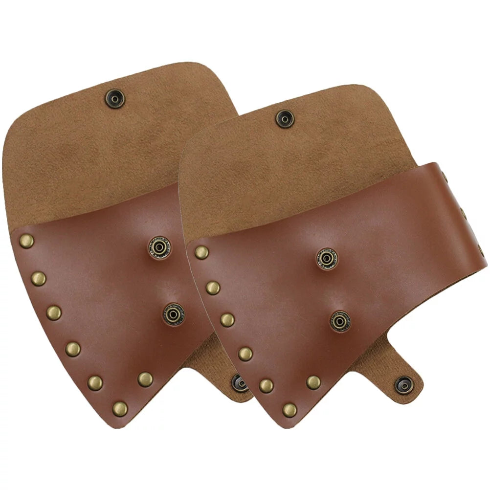 2pcs-leather-hatchet-head-sheath-sleeve-axe-case-hatchet-cover-for-outdoor-04-fbd9020a0d9a45c1ff24266b4b1a02fd.jpg