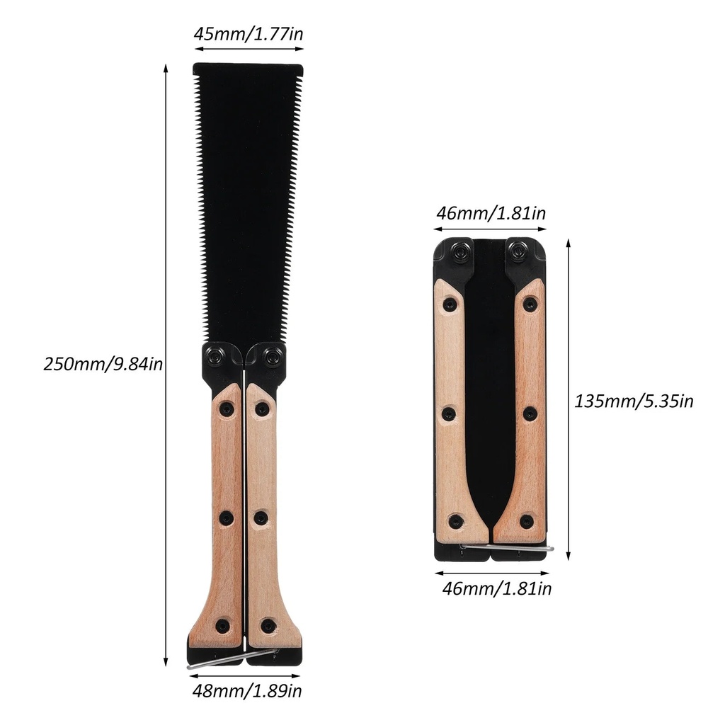 hand-saw-woodworking-tools-mini-folding-saw-flush-cut-saw-double-edges-foldable-saw-pull-saw-for-hard-soft-wood-camping-saw-02-13747cd89c87c289d073075e5d629207.jpg