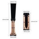 hand-saw-woodworking-tools-mini-folding-saw-flush-cut-saw-double-edges-foldable-saw-pull-saw-for-hard-soft-wood-camping-saw-02-13747cd89c87c289d073075e5d629207.jpg