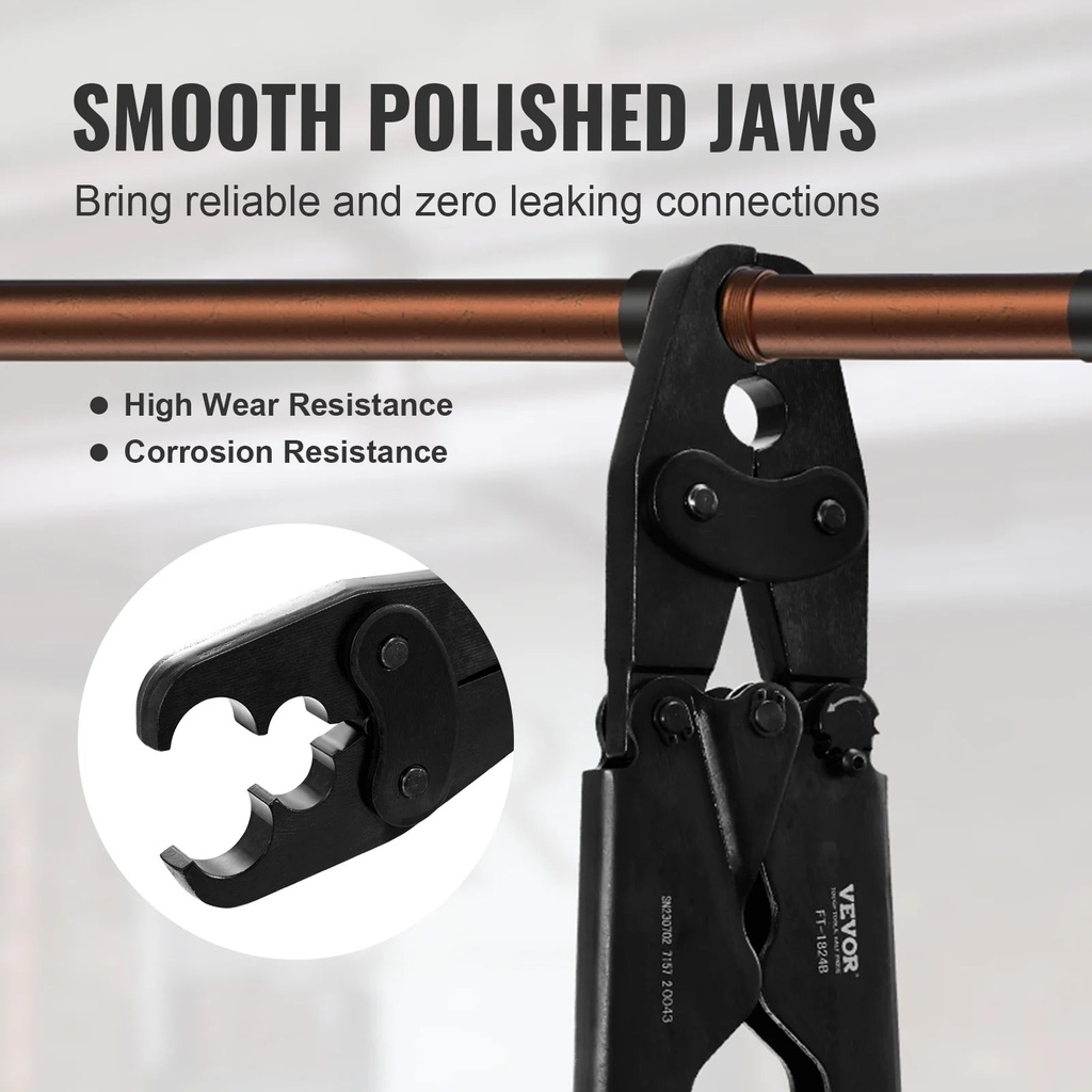 bentism-pex-crimping-tool-dual-head-combo-pex-crimper-tool-for-1-2-and-3-4-pex-copper-crimp-rings-compact-plumbing-crimp-tool-with-go-no-go-gauge-well-polished-jaw-04-2261fd00f3a48a80999a2c6c0b249e0d.jpg
