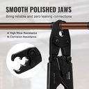 bentism-pex-crimping-tool-dual-head-combo-pex-crimper-tool-for-1-2-and-3-4-pex-copper-crimp-rings-compact-plumbing-crimp-tool-with-go-no-go-gauge-well-polished-jaw-04-2261fd00f3a48a80999a2c6c0b249e0d.jpg
