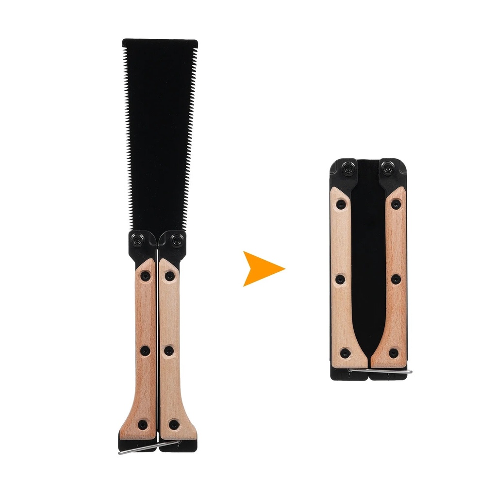 hand-saw-woodworking-tools-mini-folding-saw-flush-cut-saw-double-edges-foldable-saw-pull-saw-for-hard-soft-wood-camping-saw-03-d1396a94f9dbcd17380571e925ec6487.jpg