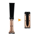 hand-saw-woodworking-tools-mini-folding-saw-flush-cut-saw-double-edges-foldable-saw-pull-saw-for-hard-soft-wood-camping-saw-03-d1396a94f9dbcd17380571e925ec6487.jpg