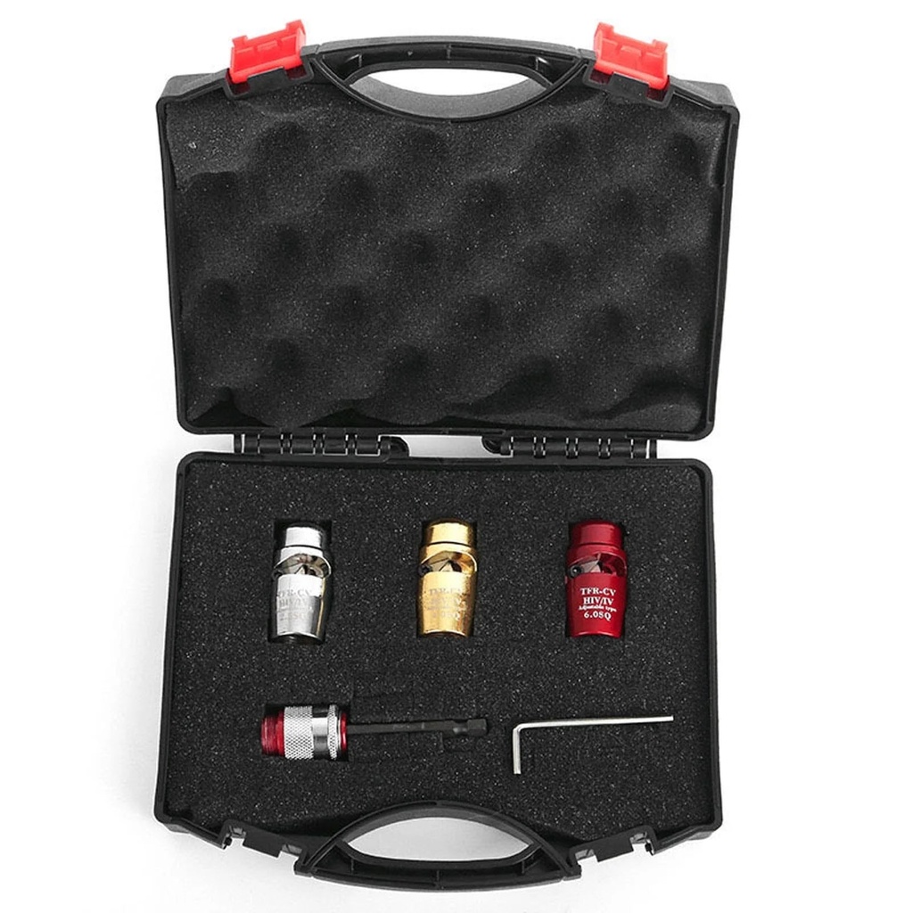 wire-twister-tool-for-drill-kit-wire-strippers-electrical-aluminum-alloy-cable-twisting-stripping-tool-portable-wire-stripper-cable-wire-stripper-and-aluminum-alloy-cable-twisting-stripping-tool-02-79ec810acc012a14fda4f0be954e729e.jpg