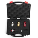wire-twister-tool-for-drill-kit-wire-strippers-electrical-aluminum-alloy-cable-twisting-stripping-tool-portable-wire-stripper-cable-wire-stripper-and-aluminum-alloy-cable-twisting-stripping-tool-02-79ec810acc012a14fda4f0be954e729e.jpg
