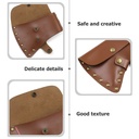 2pcs-leather-hatchet-head-sheath-sleeve-axe-case-hatchet-cover-for-outdoor-05-44e271184f8bbf6434077e0500d48804.jpg