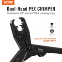 bentism-pex-crimping-tool-dual-head-combo-pex-crimper-tool-for-1-2-and-3-4-pex-copper-crimp-rings-compact-plumbing-crimp-tool-with-go-no-go-gauge-well-polished-jaw-05-2ed150257bcdb2db9b803f46b4b4d77b.jpg