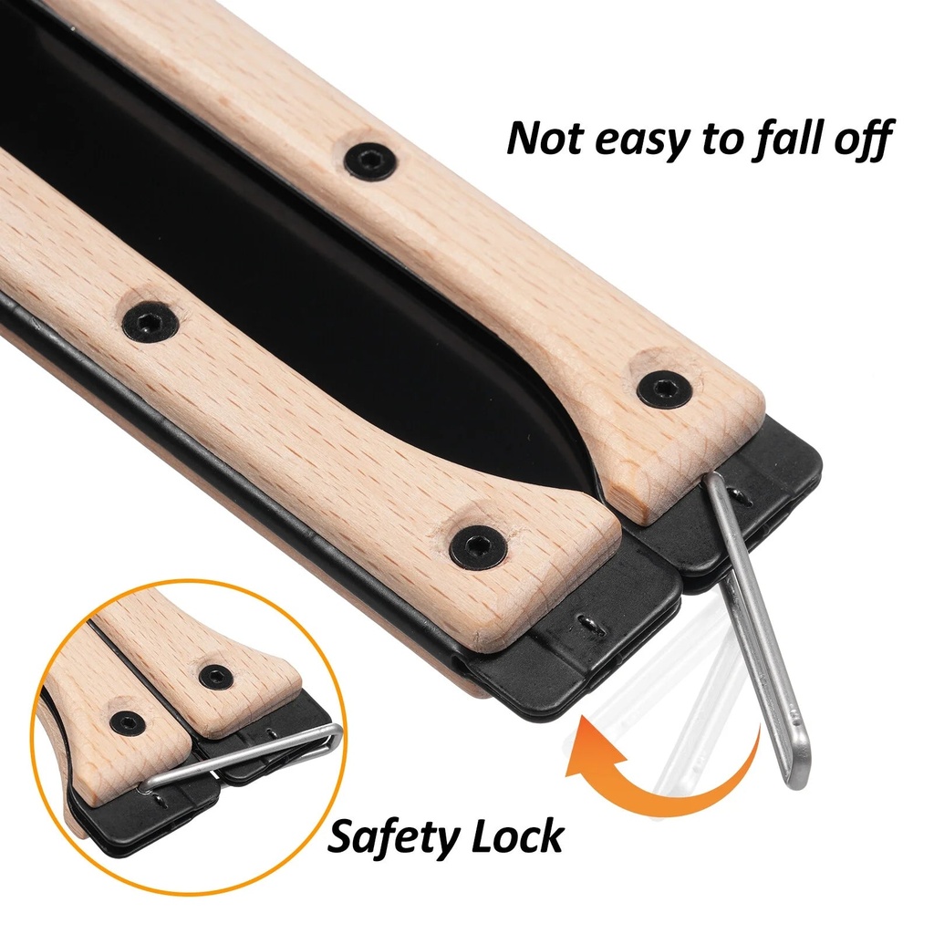 hand-saw-woodworking-tools-mini-folding-saw-flush-cut-saw-double-edges-foldable-saw-pull-saw-for-hard-soft-wood-camping-saw-04-0a02c1026e5834e3180b2d4f18dbd9da.jpg