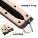 hand-saw-woodworking-tools-mini-folding-saw-flush-cut-saw-double-edges-foldable-saw-pull-saw-for-hard-soft-wood-camping-saw-04-0a02c1026e5834e3180b2d4f18dbd9da.jpg