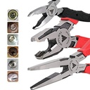 vampliers-3-piece-screw-extractor-pliers-gift-set-8-linesman-pliers-7-5-long-nose-5-mini-esd-safe-grip-pliers-tool-pouch-made-in-japan-high-carbon-steel-stripped-screw-removal-tools-1-03-04c583efebf3dc3ce93334b2475cc81a_9af95fee-74cf-49ee-9385-61752a567abe.jpg