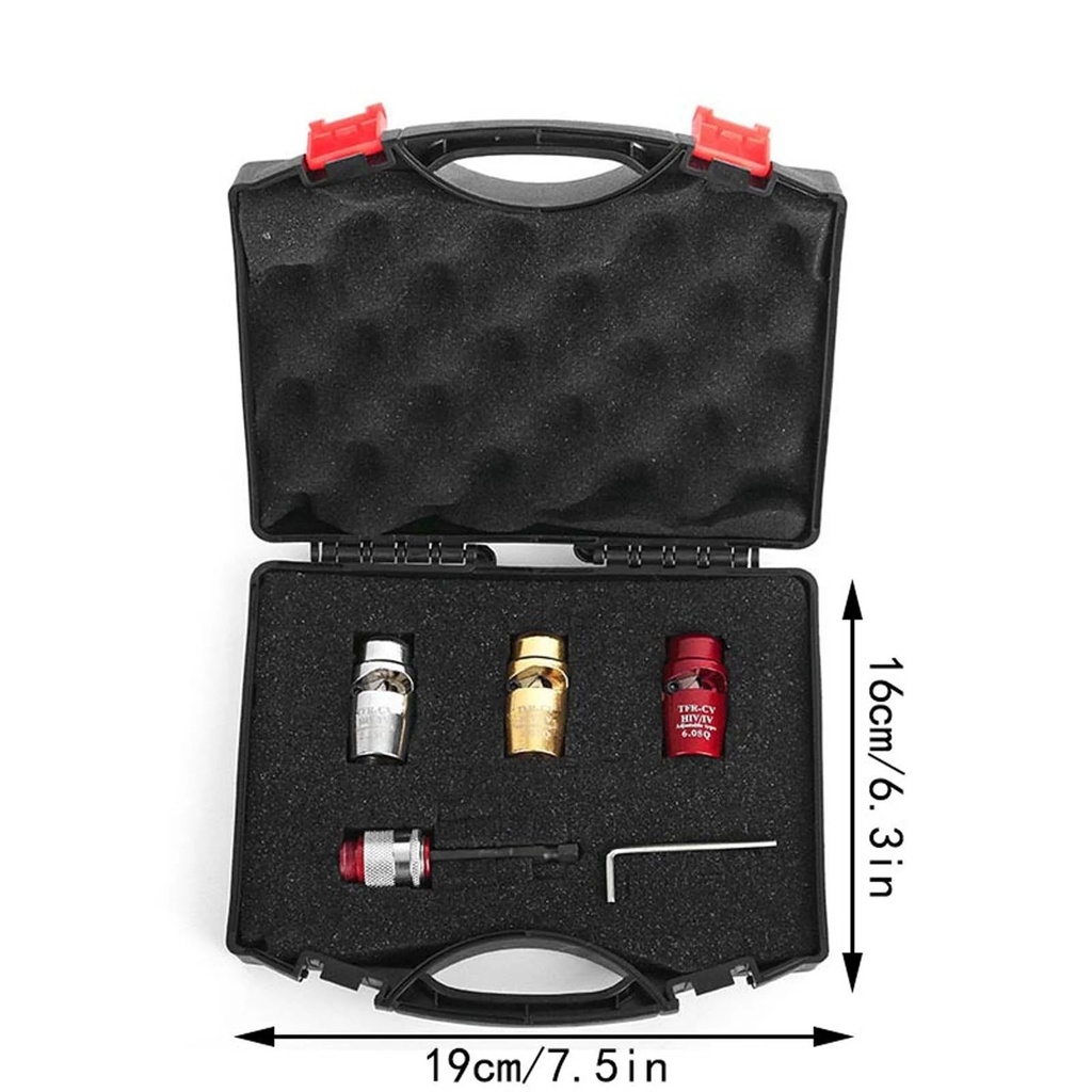 wire-twister-tool-for-drill-kit-wire-strippers-electrical-aluminum-alloy-cable-twisting-stripping-tool-portable-wire-stripper-cable-wire-stripper-and-aluminum-alloy-cable-twisting-stripping-tool-03-0ca1ba7c82552af528ef81d1a608fddd.jpg