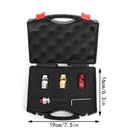 wire-twister-tool-for-drill-kit-wire-strippers-electrical-aluminum-alloy-cable-twisting-stripping-tool-portable-wire-stripper-cable-wire-stripper-and-aluminum-alloy-cable-twisting-stripping-tool-03-0ca1ba7c82552af528ef81d1a608fddd.jpg