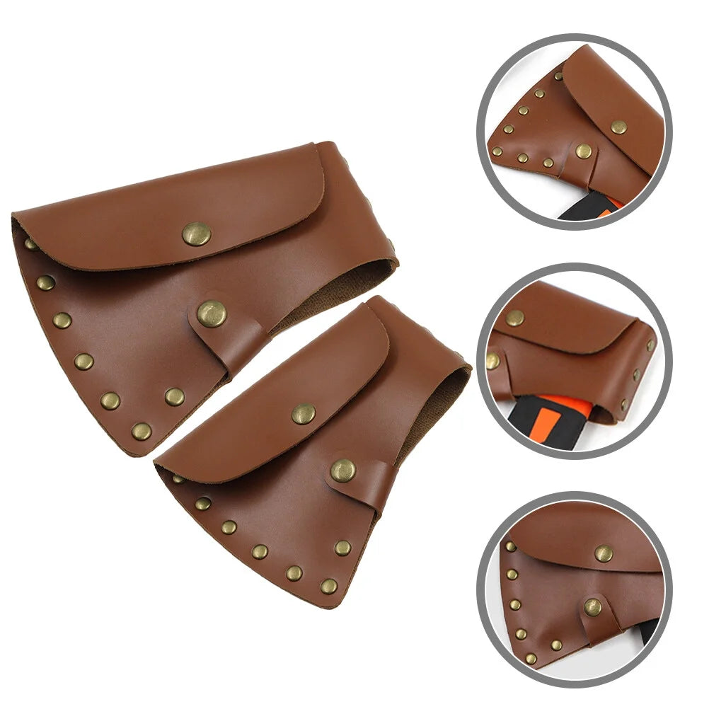 2pcs-leather-hatchet-head-sheath-sleeve-axe-case-hatchet-cover-for-outdoor-06-da2869641881622e24833feda421362b.jpg
