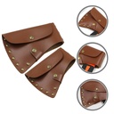 2pcs-leather-hatchet-head-sheath-sleeve-axe-case-hatchet-cover-for-outdoor-06-da2869641881622e24833feda421362b.jpg