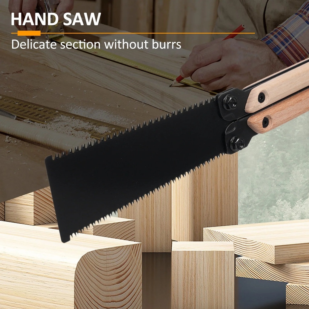 hand-saw-woodworking-tools-mini-folding-saw-flush-cut-saw-double-edges-foldable-saw-pull-saw-for-hard-soft-wood-camping-saw-05-228d1add8757fd27ffaf9cbf04cf609a.jpg