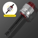 wire-twister-tool-for-drill-kit-wire-strippers-electrical-aluminum-alloy-cable-twisting-stripping-tool-portable-wire-stripper-cable-wire-stripper-and-aluminum-alloy-cable-twisting-stripping-tool-04-806703aa82ffecc5fa874a49e5cd6cd8.jpg