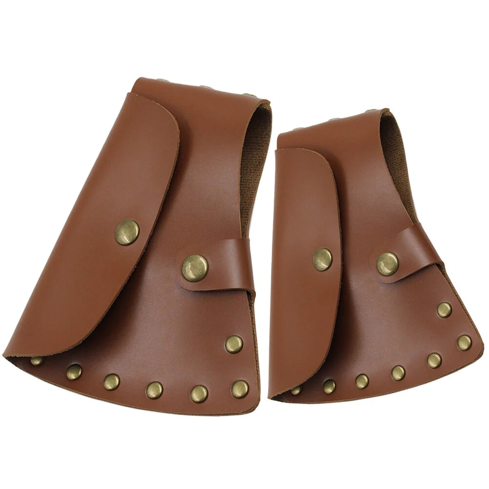 2pcs-leather-hatchet-head-sheath-sleeve-axe-case-hatchet-cover-for-outdoor-07-f12041890ac499ee0be8dc0ecd9ccd54.jpg