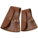 2pcs-leather-hatchet-head-sheath-sleeve-axe-case-hatchet-cover-for-outdoor-07-f12041890ac499ee0be8dc0ecd9ccd54.jpg