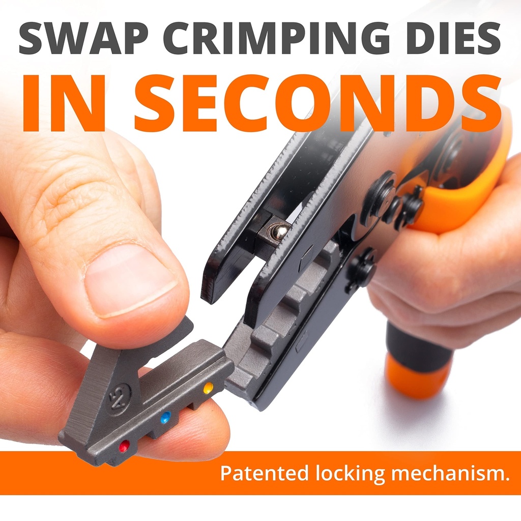 wirefy-crimping-tool-9-for-quick-change-crimping-dies-high-leverage-wire-crimper-crimping-pliers-ratcheting-terminal-crimp-tool-26-4-awg-02-6b00d39c-ae77-40e3-a81c-de352fa6bbb3.f32c472cdc2db0a1c2d9bb88af1bf8ea.jpg