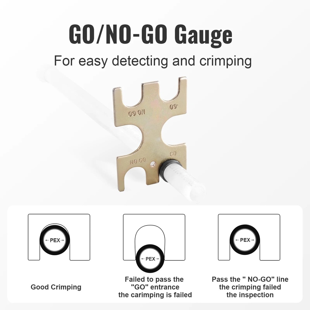 bentism-pex-crimping-tool-dual-head-combo-pex-crimper-tool-for-1-2-and-3-4-pex-copper-crimp-rings-compact-plumbing-crimp-tool-with-go-no-go-gauge-well-polished-jaw-07-f1628c3e880742d7bec7d940748b5cac.jpg