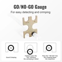 bentism-pex-crimping-tool-dual-head-combo-pex-crimper-tool-for-1-2-and-3-4-pex-copper-crimp-rings-compact-plumbing-crimp-tool-with-go-no-go-gauge-well-polished-jaw-07-f1628c3e880742d7bec7d940748b5cac.jpg