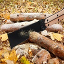 hand-saw-woodworking-tools-mini-folding-saw-flush-cut-saw-double-edges-foldable-saw-pull-saw-for-hard-soft-wood-camping-saw-06-f2dbc73dfc1672f69e25daccfbf23fd4.jpg