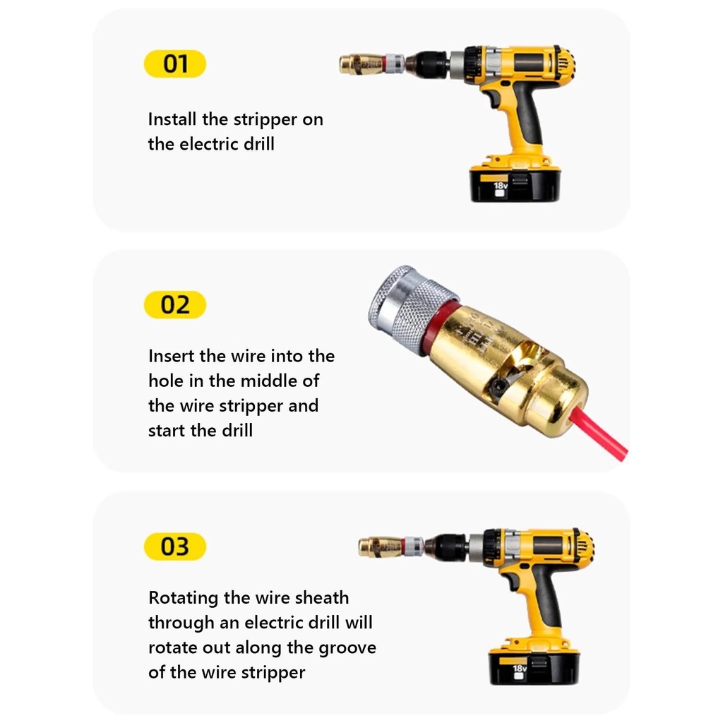 wire-twister-tool-for-drill-kit-wire-strippers-electrical-aluminum-alloy-cable-twisting-stripping-tool-portable-wire-stripper-cable-wire-stripper-and-aluminum-alloy-cable-twisting-stripping-tool-05-ddd62d4d71e11bff779c538403fcac6d.jpg