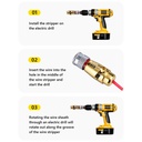 wire-twister-tool-for-drill-kit-wire-strippers-electrical-aluminum-alloy-cable-twisting-stripping-tool-portable-wire-stripper-cable-wire-stripper-and-aluminum-alloy-cable-twisting-stripping-tool-05-ddd62d4d71e11bff779c538403fcac6d.jpg