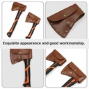 2pcs-leather-hatchet-head-sheath-sleeve-axe-case-hatchet-cover-for-outdoor-08-eac97ed24dd51821a0a36d3b70eaed4d.jpg