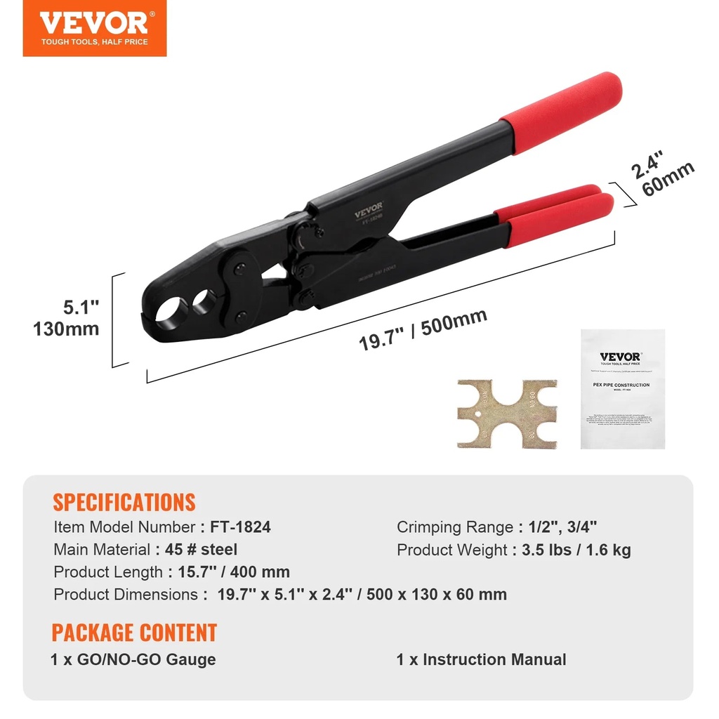 bentism-pex-crimping-tool-dual-head-combo-pex-crimper-tool-for-1-2-and-3-4-pex-copper-crimp-rings-compact-plumbing-crimp-tool-with-go-no-go-gauge-well-polished-jaw-08-717840fdd5cb69123d9128c83da4ed09.jpg