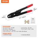 bentism-pex-crimping-tool-dual-head-combo-pex-crimper-tool-for-1-2-and-3-4-pex-copper-crimp-rings-compact-plumbing-crimp-tool-with-go-no-go-gauge-well-polished-jaw-08-717840fdd5cb69123d9128c83da4ed09.jpg