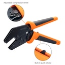 wirefy-crimping-tool-9-for-quick-change-crimping-dies-high-leverage-wire-crimper-crimping-pliers-ratcheting-terminal-crimp-tool-26-4-awg-03-18a888b6-7b61-4200-94ae-e629900e16d9.b74bbc7fc9e239bbdeaa8b1d76326ccf.jpg