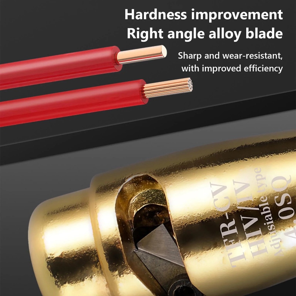 wire-twister-tool-for-drill-kit-wire-strippers-electrical-aluminum-alloy-cable-twisting-stripping-tool-portable-wire-stripper-cable-wire-stripper-and-aluminum-alloy-cable-twisting-stripping-tool-06-451ae3e5e7832656ac66e1cc633877ef.jpg