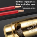 wire-twister-tool-for-drill-kit-wire-strippers-electrical-aluminum-alloy-cable-twisting-stripping-tool-portable-wire-stripper-cable-wire-stripper-and-aluminum-alloy-cable-twisting-stripping-tool-06-451ae3e5e7832656ac66e1cc633877ef.jpg