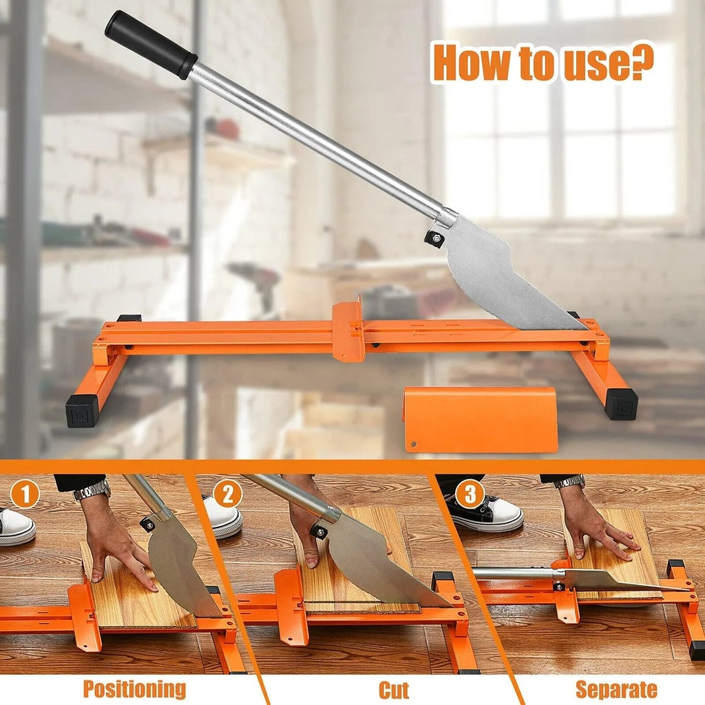 tonchean-12-inch-laminate-floor-cutter-vinyl-wood-planks-cut-siding-laminate-cutter-hand-tool-duty-steel-02-9e2eb746c160ab173767079927c372bb.jpg