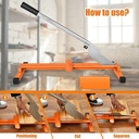 tonchean-12-inch-laminate-floor-cutter-vinyl-wood-planks-cut-siding-laminate-cutter-hand-tool-duty-steel-02-9e2eb746c160ab173767079927c372bb.jpg