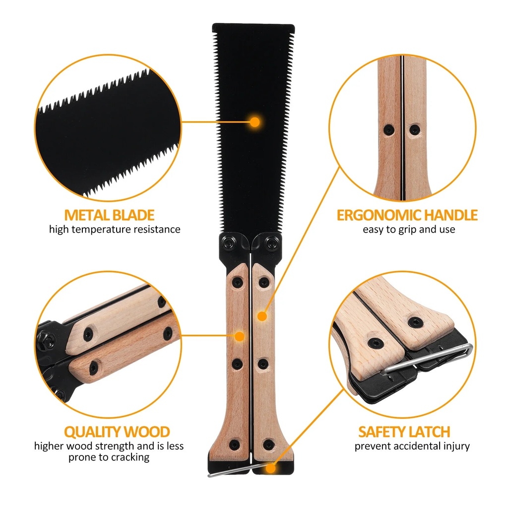 hand-saw-woodworking-tools-mini-folding-saw-flush-cut-saw-double-edges-foldable-saw-pull-saw-for-hard-soft-wood-camping-saw-07-5e8c9002bc9409230c45354f105ff99d.jpg