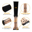 hand-saw-woodworking-tools-mini-folding-saw-flush-cut-saw-double-edges-foldable-saw-pull-saw-for-hard-soft-wood-camping-saw-07-5e8c9002bc9409230c45354f105ff99d.jpg