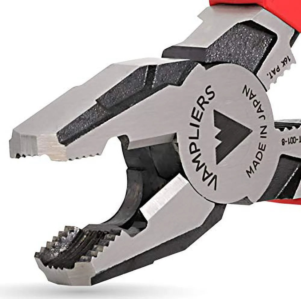 vampliers-3-piece-screw-extractor-pliers-gift-set-8-linesman-pliers-7-5-long-nose-5-mini-esd-safe-grip-pliers-tool-pouch-made-in-japan-high-carbon-steel-stripped-screw-removal-tools-1-06-a2ece55ea36c931daea6c9a7424cddad_18d70a4d-e7eb-4f3d-aec8-007c63595014.jpg