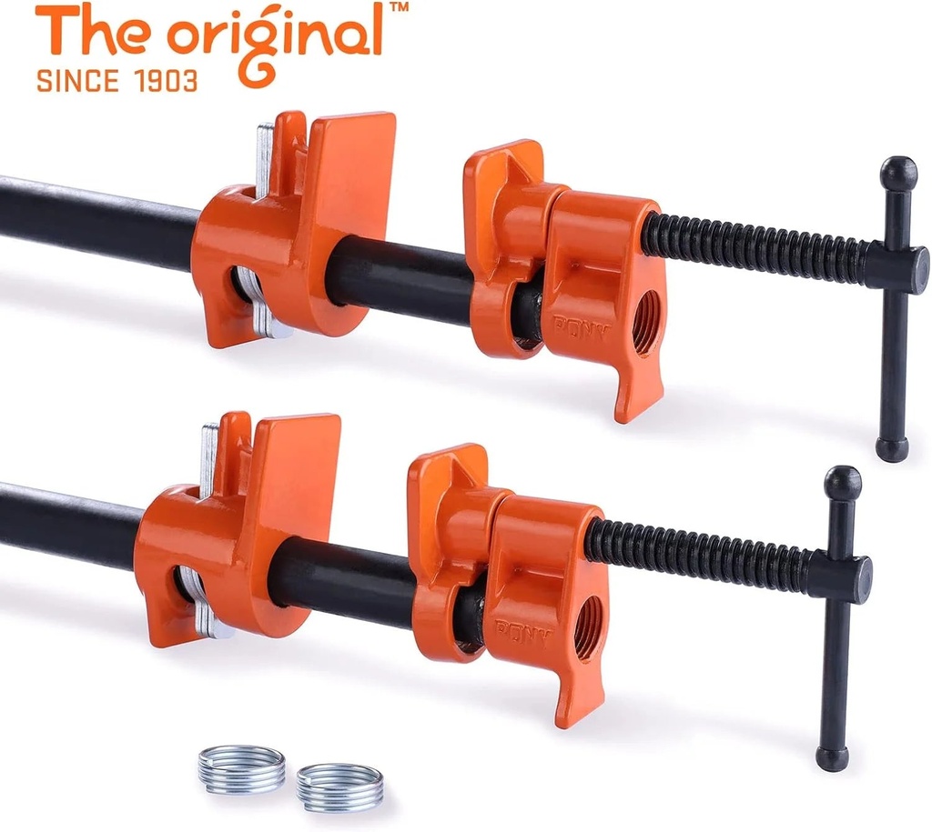 pony-2-pack-52-wood-gluing-pipe-clamp-fixture-for-1-2-inch-black-pipe-02-9aa055f424d78cb33d32502c523d5887.jpg