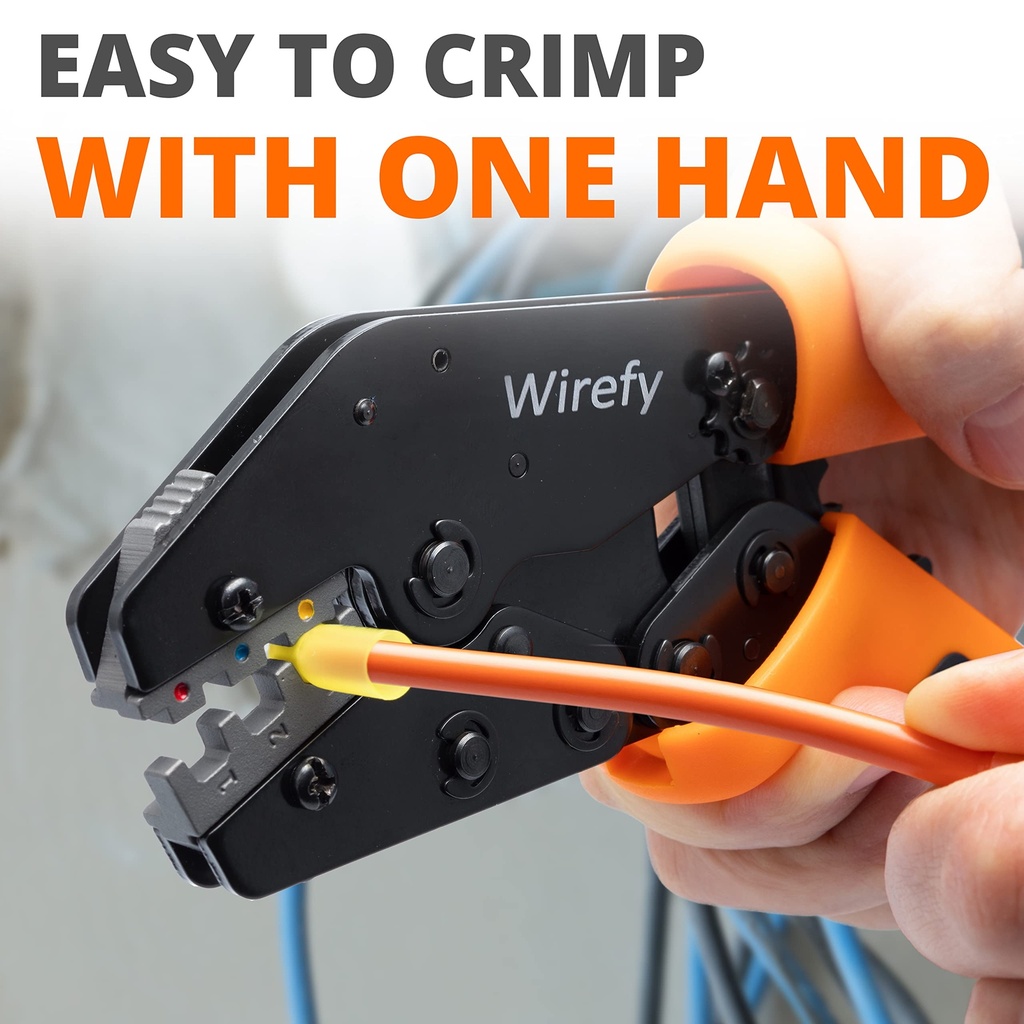wirefy-crimping-tool-9-for-quick-change-crimping-dies-high-leverage-wire-crimper-crimping-pliers-ratcheting-terminal-crimp-tool-26-4-awg-04-e0df19a0-aa02-4691-8685-6828c7922da7.e7292bdf27b3280c7b22d6e256c362d6.jpg