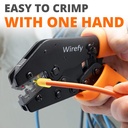 wirefy-crimping-tool-9-for-quick-change-crimping-dies-high-leverage-wire-crimper-crimping-pliers-ratcheting-terminal-crimp-tool-26-4-awg-04-e0df19a0-aa02-4691-8685-6828c7922da7.e7292bdf27b3280c7b22d6e256c362d6.jpg