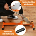 tonchean-12-inch-laminate-floor-cutter-vinyl-wood-planks-cut-siding-laminate-cutter-hand-tool-duty-steel-03-0fa701f2e28b984d1d42ca1ed7eecb78.jpg