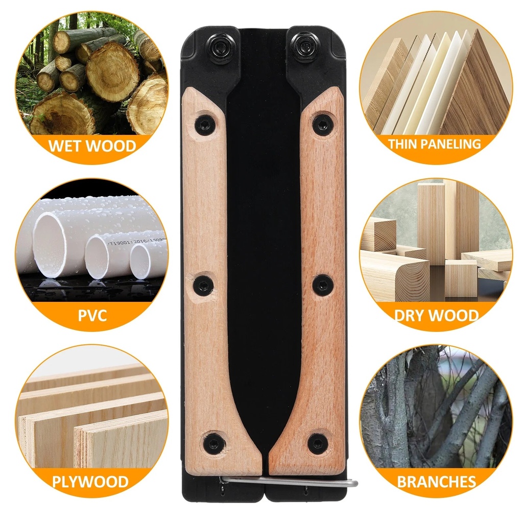 hand-saw-woodworking-tools-mini-folding-saw-flush-cut-saw-double-edges-foldable-saw-pull-saw-for-hard-soft-wood-camping-saw-08-b12233f7407402857b5c59c71fb64abe.jpg
