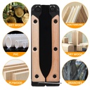 hand-saw-woodworking-tools-mini-folding-saw-flush-cut-saw-double-edges-foldable-saw-pull-saw-for-hard-soft-wood-camping-saw-08-b12233f7407402857b5c59c71fb64abe.jpg
