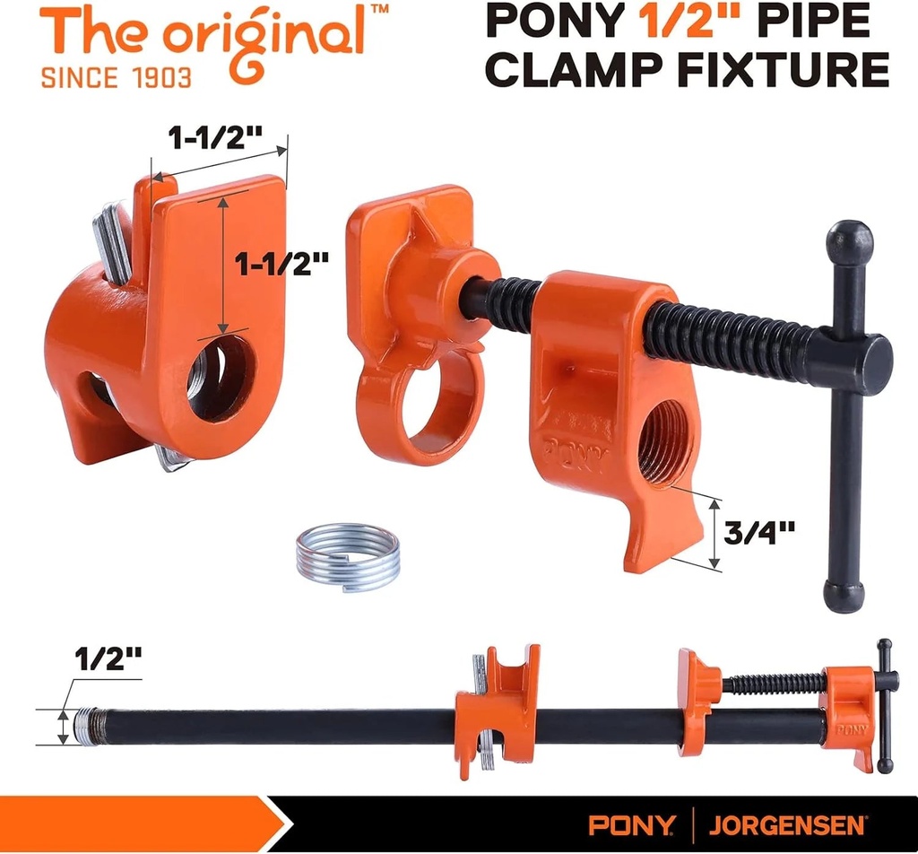 pony-2-pack-52-wood-gluing-pipe-clamp-fixture-for-1-2-inch-black-pipe-03-e917cec2bb9bae8e81d26ba5b6fc0d57.jpg