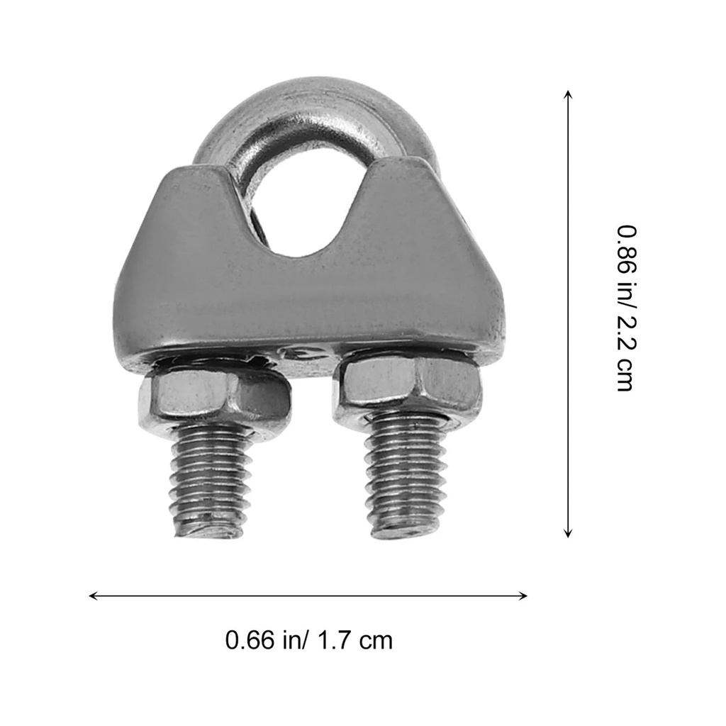 10-pcs-bolts-wire-clips-connectors-fence-door-steel-rope-clamp-u-bolt-clamp-steel-cable-clips-wire-rope-chuck-fixture-rigging-stainless-steel-02-d7b169423cfe931e9e3a56bd34496782.jpg