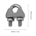 10-pcs-bolts-wire-clips-connectors-fence-door-steel-rope-clamp-u-bolt-clamp-steel-cable-clips-wire-rope-chuck-fixture-rigging-stainless-steel-02-d7b169423cfe931e9e3a56bd34496782.jpg