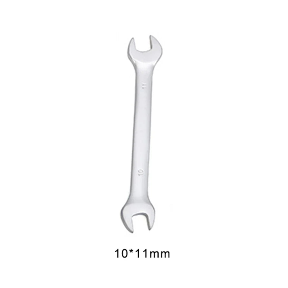 thin-open-end-wrench-set-ultra-thin-flat-wrench-tool-for-plumbing-tubing-02-f722a7d16967675a9cc82fa7999a143a.jpg